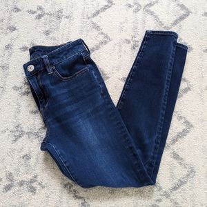 American Eagle Outfitters Jeggings